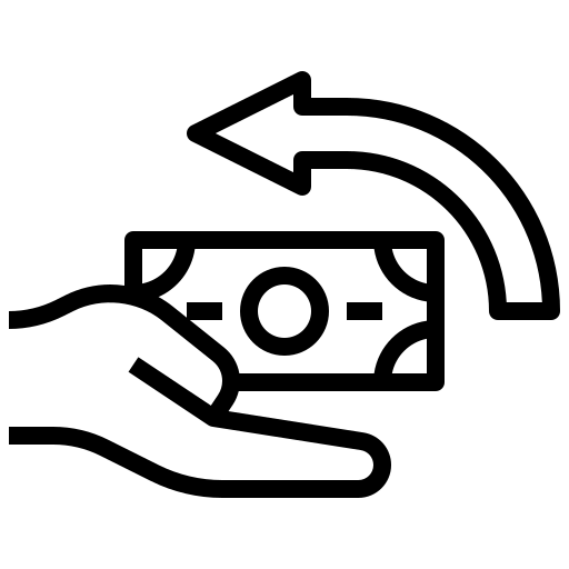 möglichen Förderungen